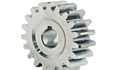 和面机齿轮怎么选购